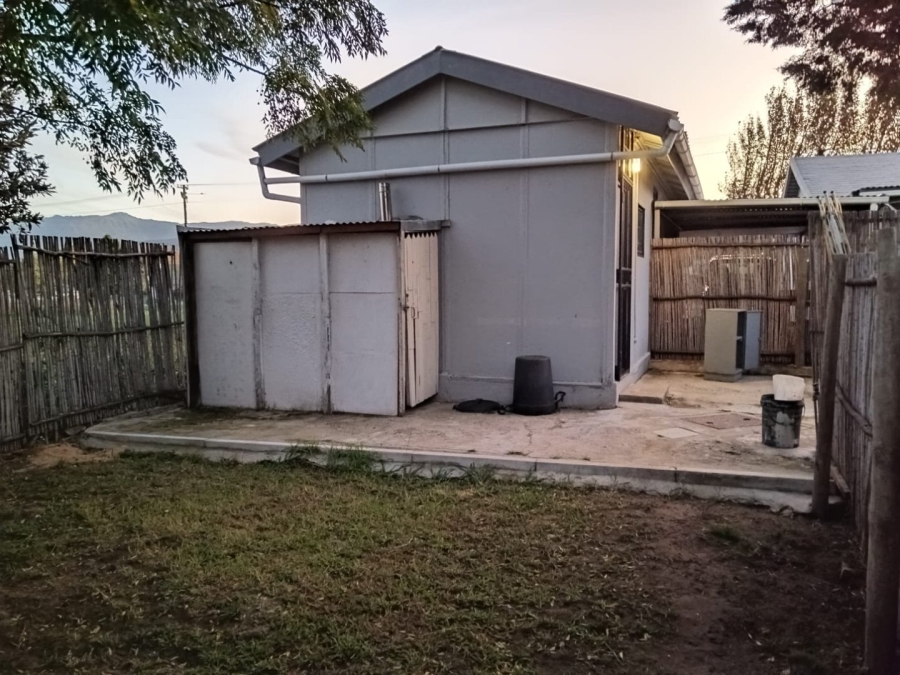 3 Bedroom Property for Sale in Wolseley Western Cape
